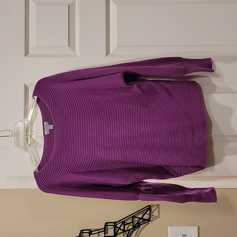 Jcp Sweater